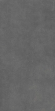 Industrial 744403 - Plomb, Naturale, 120x240 cm, 6.00mm, Rectified