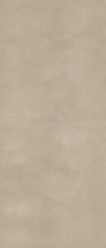 Industrial 757775 - Taupe, Naturale, 120x280 cm, 6.00mm, Rectified