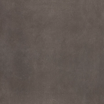 Industrial 738661 - Plomb, Naturale, 80x80cm, 9.00mm, Rectified