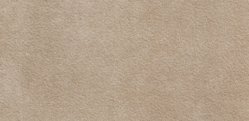 Industrial 738958 - Taupe, Bocciardato, 30x60cm, 9.00mm, Rectified