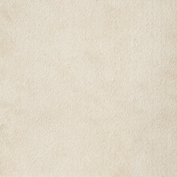 Industrial 738961 - Ivory, Bocciardato, 60x60 cm, 20.00mm, Rectified