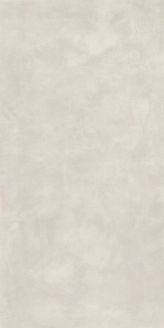 Industrial 744399 - Ivory, Naturale, 120x240 cm, 6.00mm, Rectified