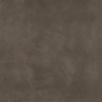 Industrial 744396 - Moka, Naturale, 160x160 cm, 6.00mm, Rectified