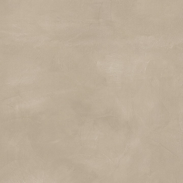 Industrial 757781 - Taupe, R+ptv, 120x120 cm, 6.00mm, Rectified