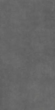 Industrial 744355 - Plomb, Naturale, 160x320 cm, 6.00mm, Rectified
