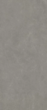 Industrial 757778 - Steel, Naturale, 120x280 cm, 6.00mm, Rectified