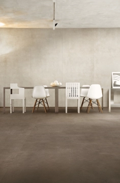 Florim Industrial