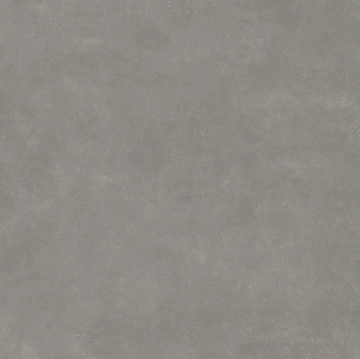 Industrial 744404 - Steel, Naturale, 120x120 cm, 6.00mm, Rectified