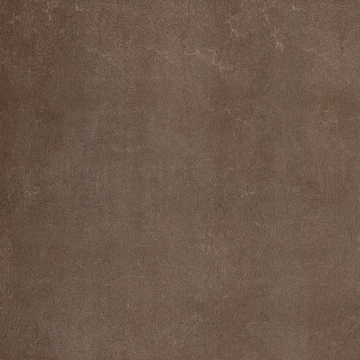 Industrial 738666 - Moka, Soft, 80x80cm, 9.00mm, Rectified