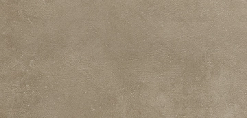 Industrial 738798 - Sage, Soft, 30x60cm, 9.00mm, Rectified
