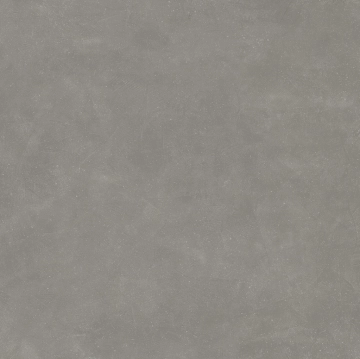Industrial 744380 - Steel, Naturale, 80x80 cm, 6.00mm, Rectified