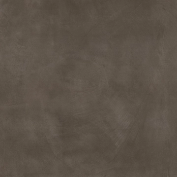 Industrial 744408 - Moka, Naturale, 120x120 cm, 6.00mm, Rectified