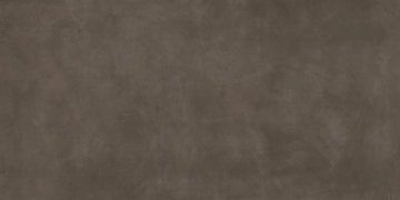 Industrial 744414 - Moka, Naturale, 60x120 cm, 6.00mm, Rectified