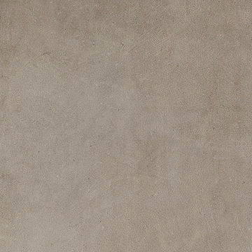 Industrial 738664 - Steel, Soft, 80x80cm, 9.00mm, Rectified
