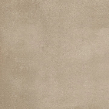 Industrial 738807 - Taupe, Naturale, 60x60cm, 9.00mm, Rectified