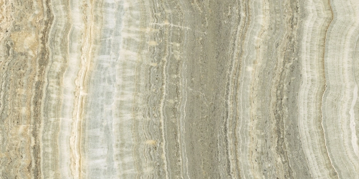 Eccentric Luxe 779267 - Sage, Comfort, 60x120cm, 9.00mm, Rectified