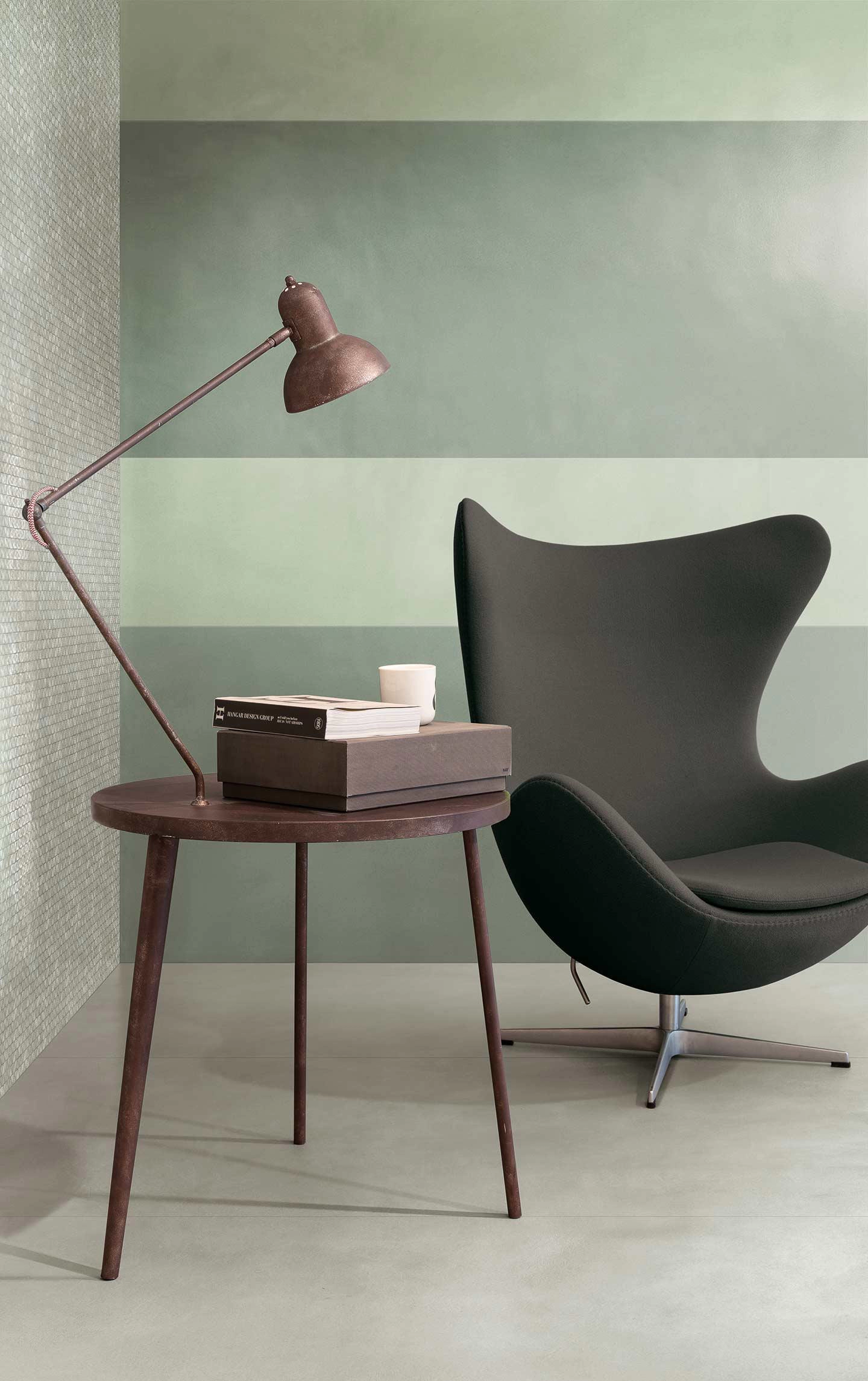 Florim Neutra 6.0