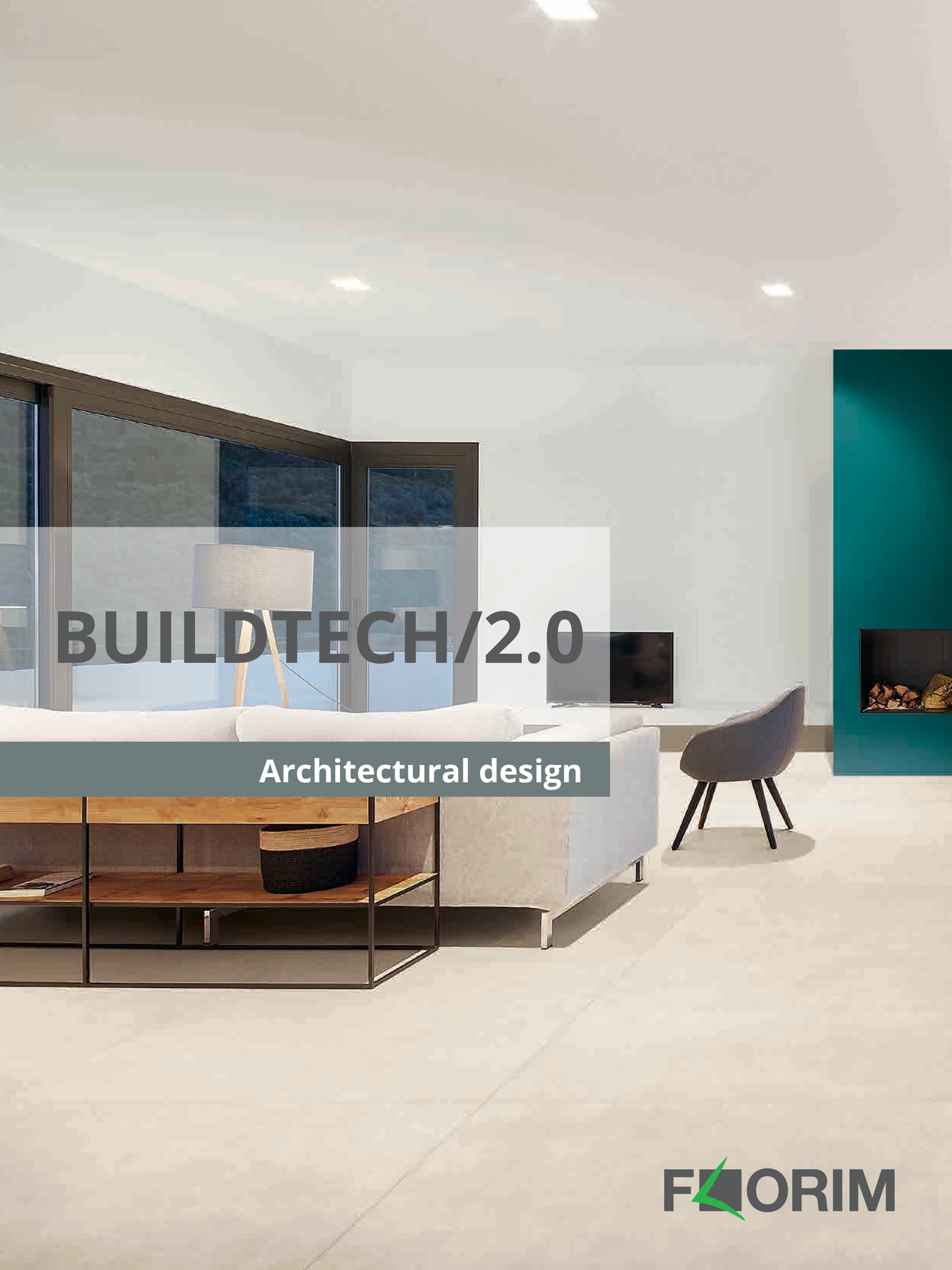 ARC-Buildetch-0325