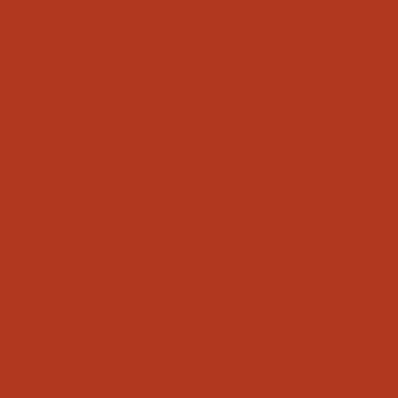 Buildtech 2.0 766883 - Crimson, Glossy, 120x120 cm, 6.00mm, Rectified