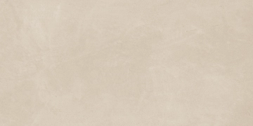 Buildtech 2.0 765281 - Ce Bone, Naturale, 30x60cm, 9.00mm, Rectified