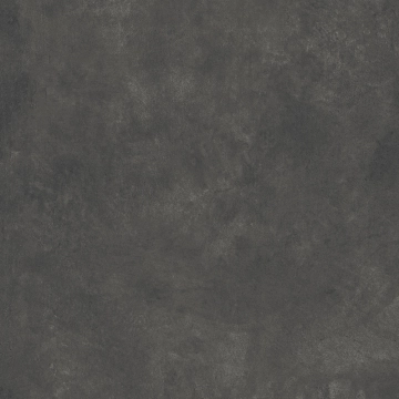 Buildtech 2.0 765279 - Ce Coal, R+ptv, 60x60cm, 9.00mm, Rectified