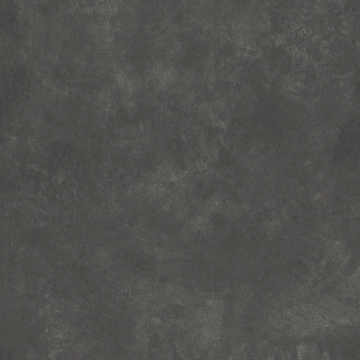 Buildtech 2.0 765275 - Ce Coal, Strutturato, 60x60cm, 9.00mm, Rectified
