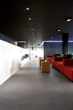 Florim Buildtech 2.0