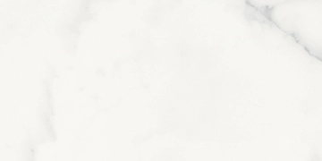 Les Origines 769848 - Blanc, Naturale, 30x60cm, 9.00mm, Rectified