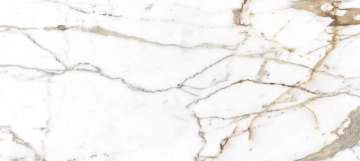 Les Origines 770433 - Or, Naturale, 80x180cm, 9.00mm, Rectified