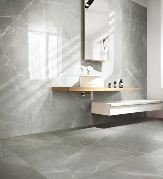 Florim Timeless