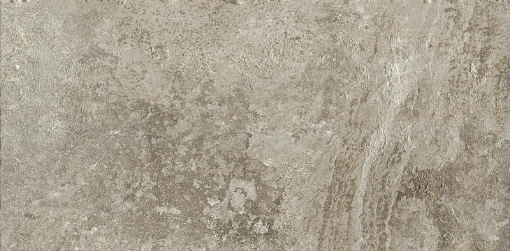 La Roche 742716 - Ecru, Strutturato, 40x80cm, 9.00mm, Rectified