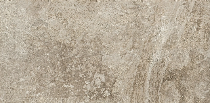 La Roche 741784 - Ecru, Anticato naturale, 60x120cm, 9.00mm, Rectified