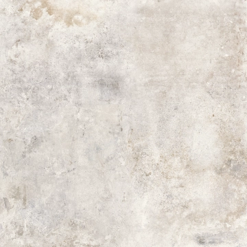 La Roche 744493 - Blanc, Smooth, 120x120 cm, 6.00mm, Rectified