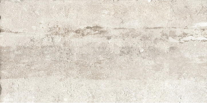 La Roche 741767 - Blanc, Anticato naturale, 60x120cm, 9.00mm, Rectified