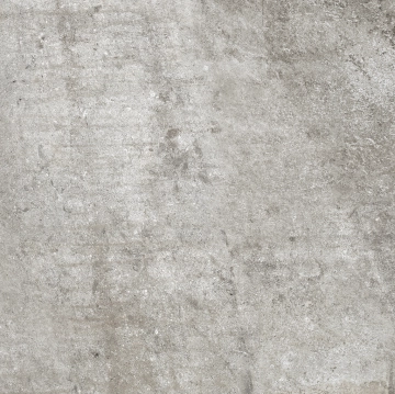La Roche 744494 - Grey, Smooth, 120x120 cm, 6.00mm, Rectified