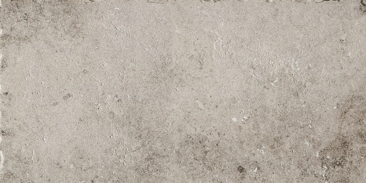 La Roche 742040 - Grey, Anticato naturale, 40x80cm, 9.00mm, Rectified