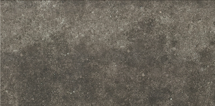 La Roche 741786 - Mud, Anticato naturale, 60x120cm, 9.00mm, Rectified