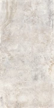 La Roche 744488 - Blanc, Smooth, 120x240 cm, 6.00mm, Rectified