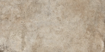 La Roche 744500 - Ecru, Smooth, 60x120 cm, 6.00mm, Rectified