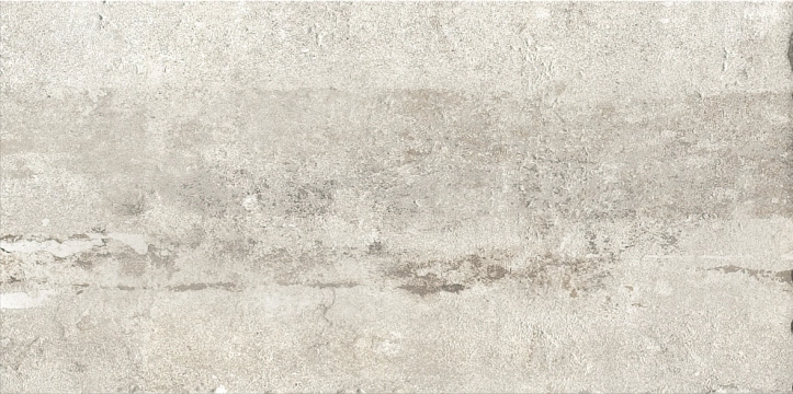 La Roche 742038 - Blanc, Anticato naturale, 40x80cm, 9.00mm, Rectified