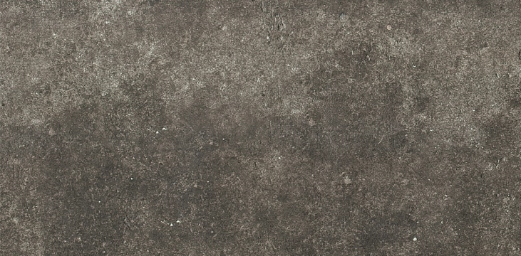 La Roche 742041 - Mud, Anticato naturale, 40x80cm, 9.00mm, Rectified