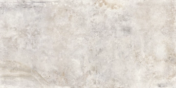 La Roche 744498 - Blanc, Smooth, 60x120 cm, 6.00mm, Rectified