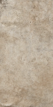 La Roche 744490 - Ecru, Smooth, 120x240 cm, 6.00mm, Rectified