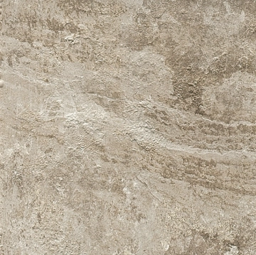 La Roche 742712 - Ecru, Smooth, 80x80cm, 9.00mm, Not rectified