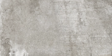 La Roche 744499 - Grey, Smooth, 60x120 cm, 6.00mm, Rectified