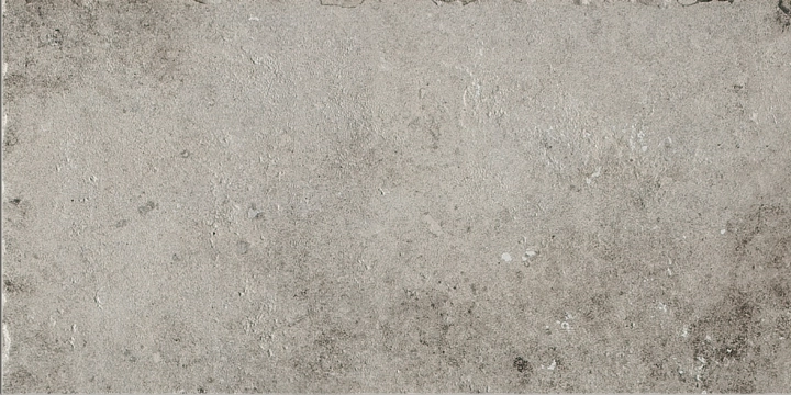 La Roche 741785 - Grey, Anticato naturale, 60x120cm, 9.00mm, Rectified