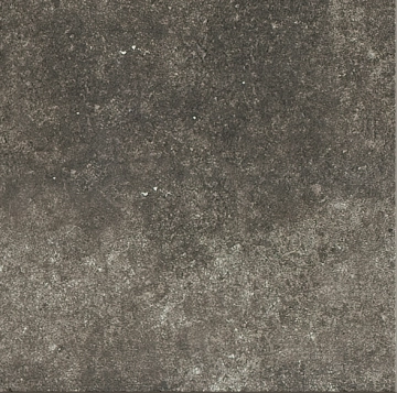 La Roche 742037 - Mud, Anticato naturale, 80x80cm, 9.00mm, Rectified
