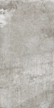 La Roche 744489 - Grey, Smooth, 120x240 cm, 6.00mm, Rectified
