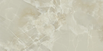 Exalt 760036 - Oyster Shade, Naturale, 60x120cm, 9.00mm, Rectified