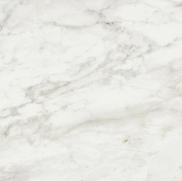 Exalt 760069 - Magic White, Naturale, 60x60cm, 9.00mm, Rectified